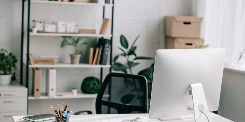 Wet aanpassing fiscale bedrijfsopvolgingsfaciliteiten 2025