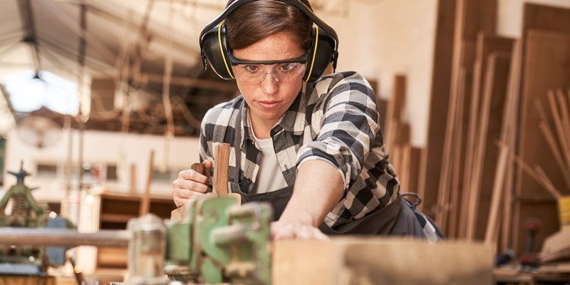 Wijzigingen omzetbelasting per 1 januari 2026