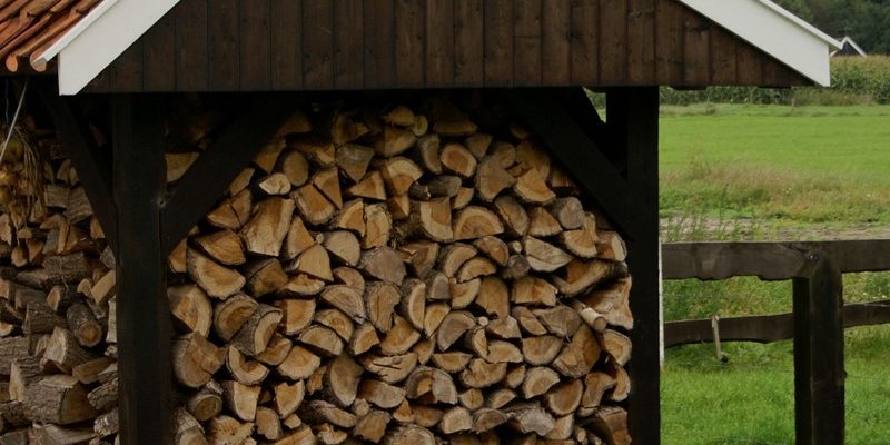 Geen vrijval van herinvesteringsreserve door weigering van vergunning