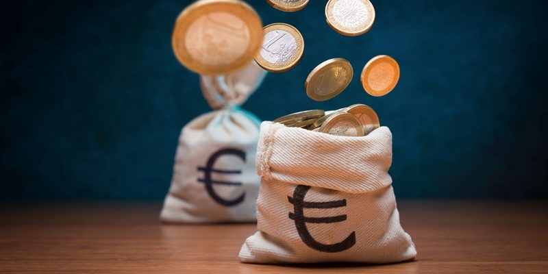 Persoonlijke omstandigheden en openheid van zaken leiden tot lagere boete