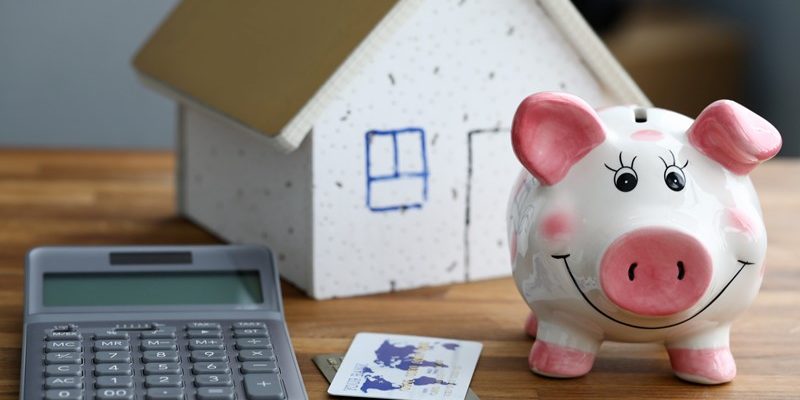 Koopprijs of taxatiewaarde: waarover wordt overdrachtsbelasting betaald?