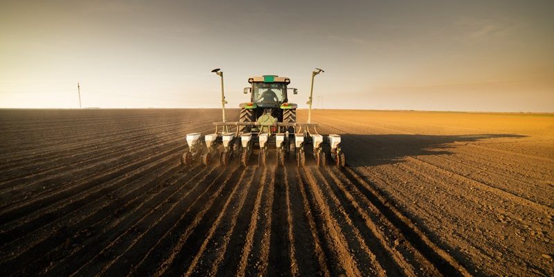 Landbouwvrijstelling bij inbreng van cultuurgrond in maatschap