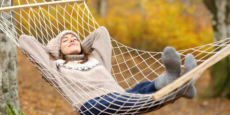 Disproportionele tariefsverhoging forensenbelasting