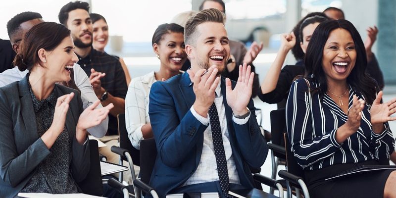 Wijzigingen loonkostenvoordelen per 2025