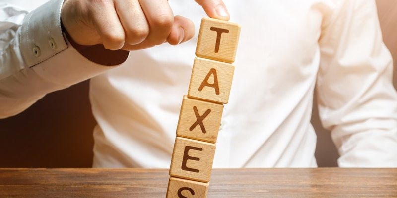 Fiscale eenheid aangaan of verbreken?