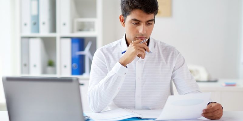 Aanpassingen in de 30%-regeling