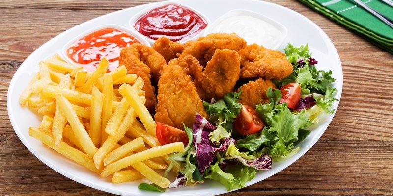 Hoge Raad beslist: maaltijdkosten zakelijk, ‘tenzij…’