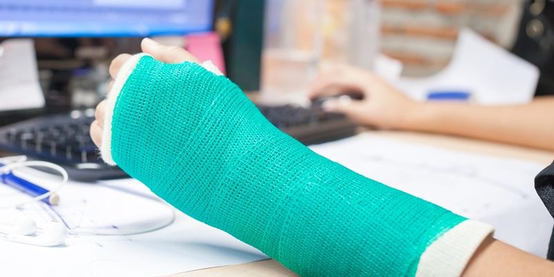 Hoge Raad: ongelijke behandeling bij WGA-uitkering en arbeidskorting