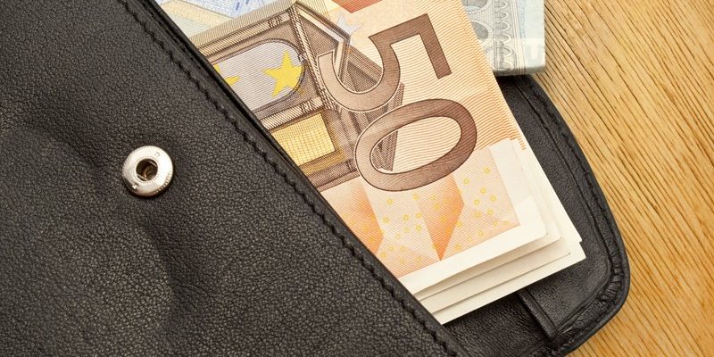 Invoering belastingheffing box 3 over werkelijk rendement niet voor 2028