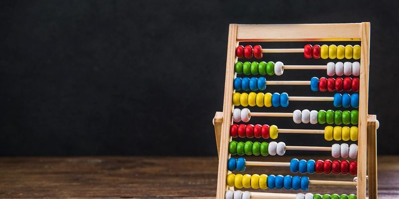 Per 1 januari 2025 geldende bedragen in de SZW-regelgeving