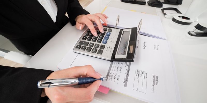 Belastingadviseur faalt bij onderbouwing zakelijke kosten