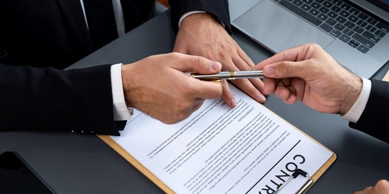 Papier telt: vast contract zonder schriftelijke vastlegging kost werkgever geld