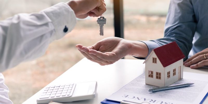 Gerechtshof corrigeert onredelijke schatting van inspecteur