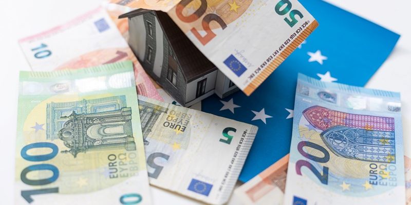 Advies Raad van State over wetsvoorstel tegenbewijsregeling box 3