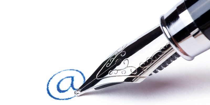 Belastingdienst stelt digitaal bezwaar verder uit