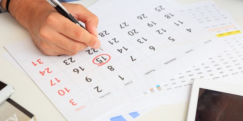 Te laat reageren van de gemeente heeft dwangsom tot gevolg