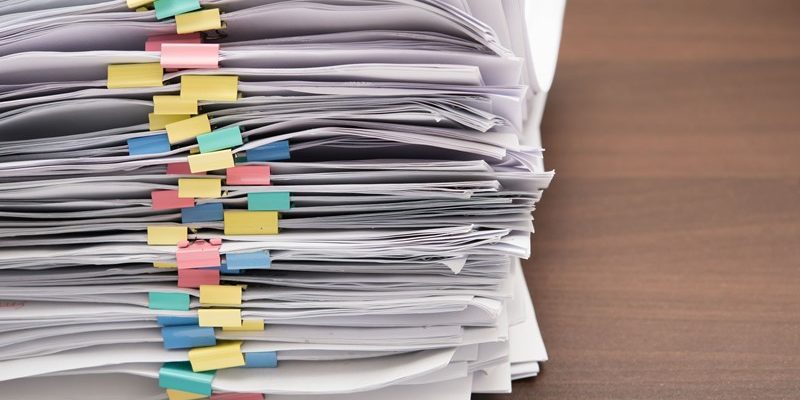 Bezwaarschriften belastingrente Vpb aangewezen als massaal bezwaar