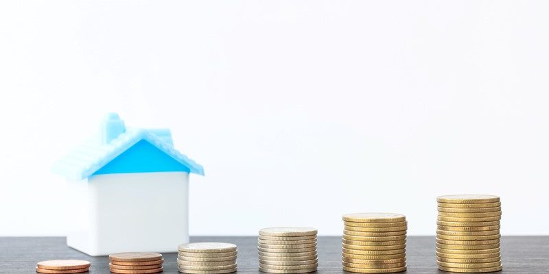 Excessieve rente op aandeelhoudersleningen doorbreekt fbi-status