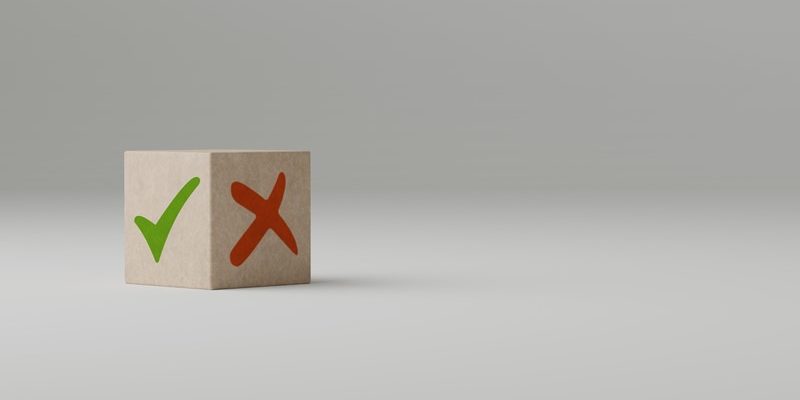 Geen onbeperkte verliesverrekening voor verlengd boekjaar 2012/2013