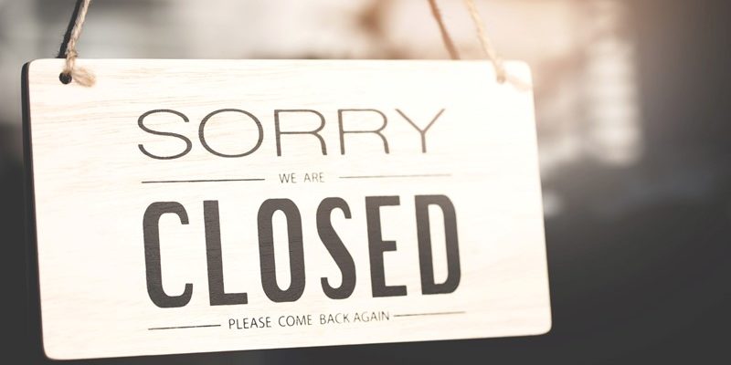 Hoger beroep inspecteur niet-ontvankelijk door te laat indienen van motivering