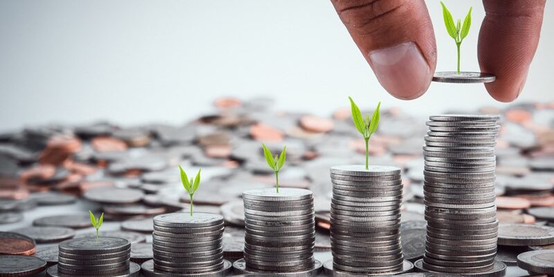 Saldomethode lijfrente: Wie stelt moet bewijzen