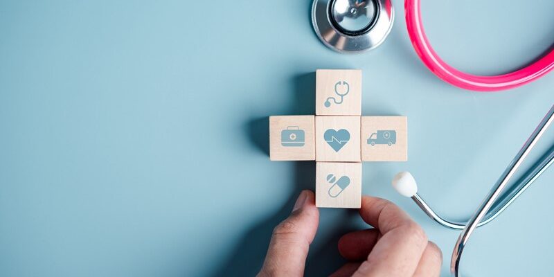 Geen ambtshalve vermindering bij nieuwe jurisprudentie