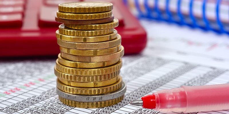 Minimumuurloon per 1 juli 2025 naar € 14,40