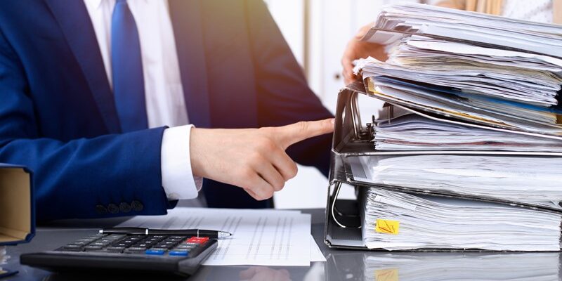 Geen vergrijpboete door ondeskundigheid