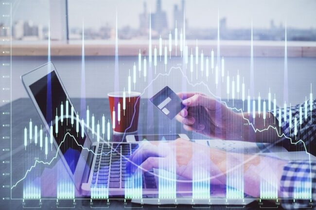 Fiscale kwalificatie van resultaten daghandelaar