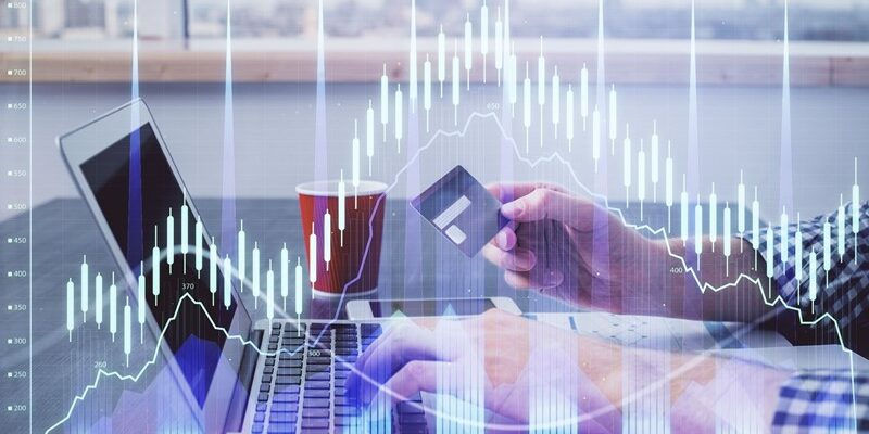 Fiscale kwalificatie van resultaten daghandelaar