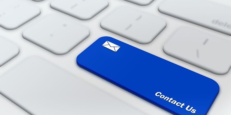 Digitaal bezwaar maken nu mogelijk voor fiscaal dienstverleners