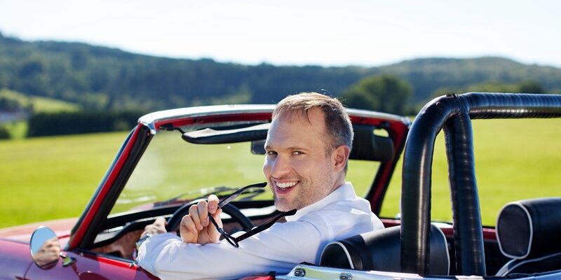 Twee keer mrb ondanks afwisselend gebruik