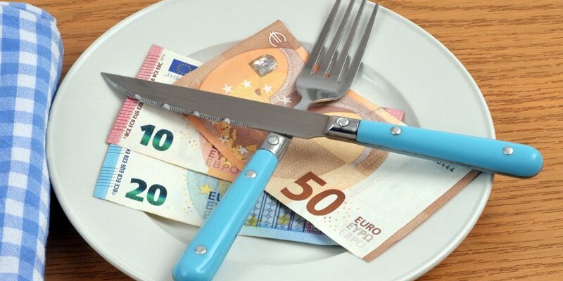 Wetsvoorstel Wet werkelijk rendement box 3 ingediend