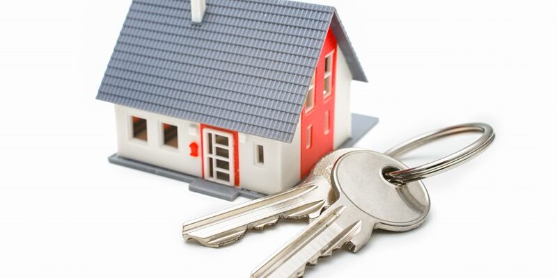 Erfpacht afkopen of rente betalen?