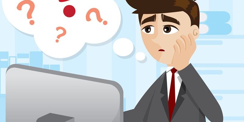 Hoge Raad vraagt informatie van derden over hoogte belastingrente Vpb