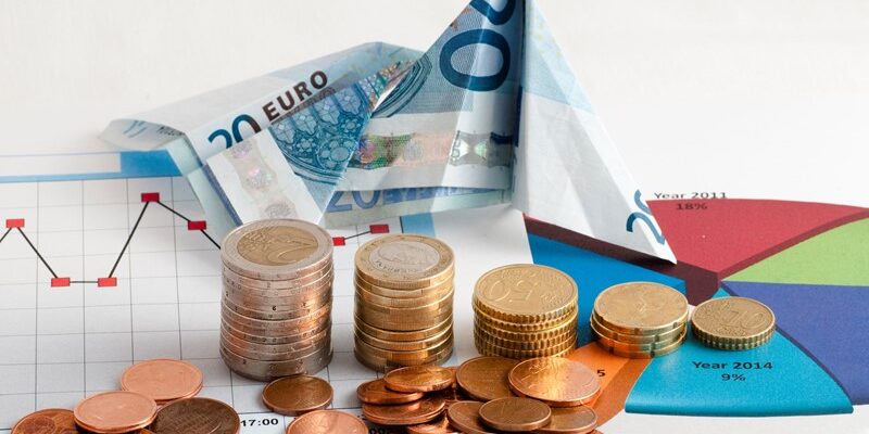 Voordeel optie is uitdeling aan dga door te hoge huur bv