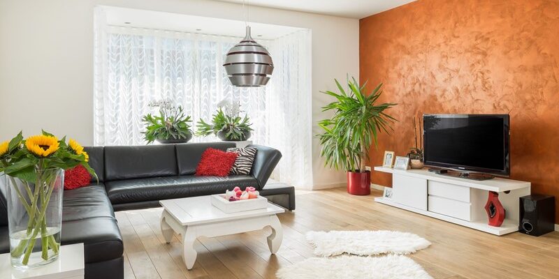 Btw aftrekbaar bij short-stay verhuur appartementen