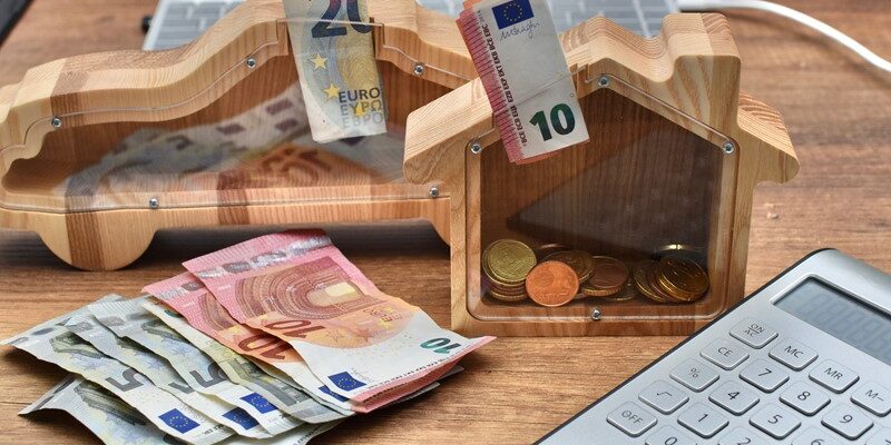 Geen bezwaar, geen rechtsherstel