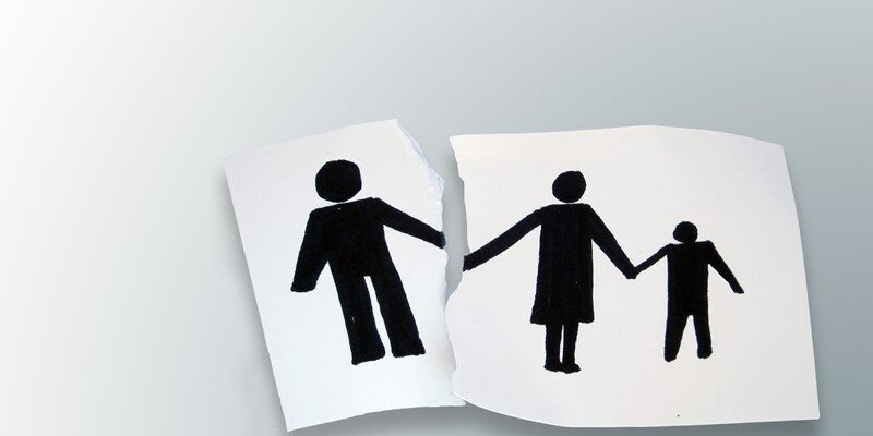 Schenkbelasting bij verkoop aan ex, geen natuurlijke verbintenis