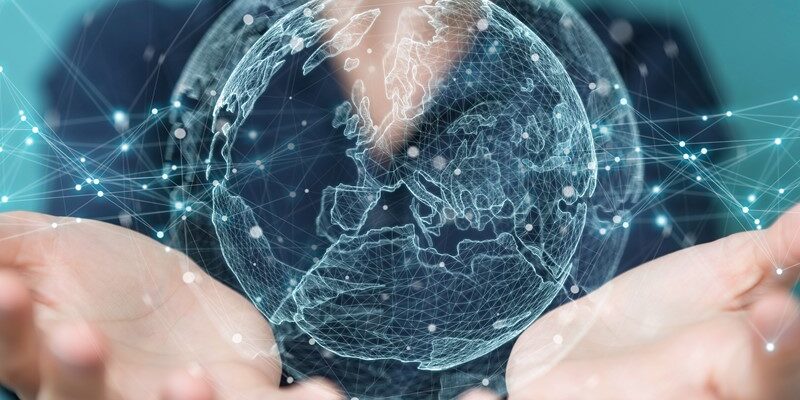 Rechtbank bevestigt UBO-status ondanks complexe structuur