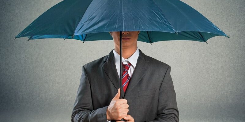 KVK: ‘Idee dat bv risico’s van schijnzelfstandigheid vermijdt klopt niet’