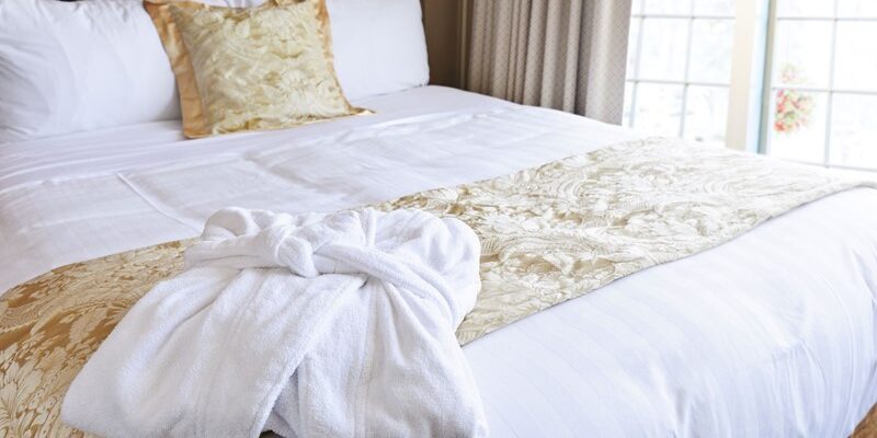 Geen invorderingsrente bij eigen vergissing afstandsverkopen