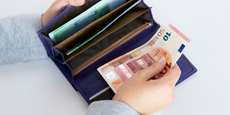 Vraag toeslag voor 2024 uiterlijk 1 september 2025 aan