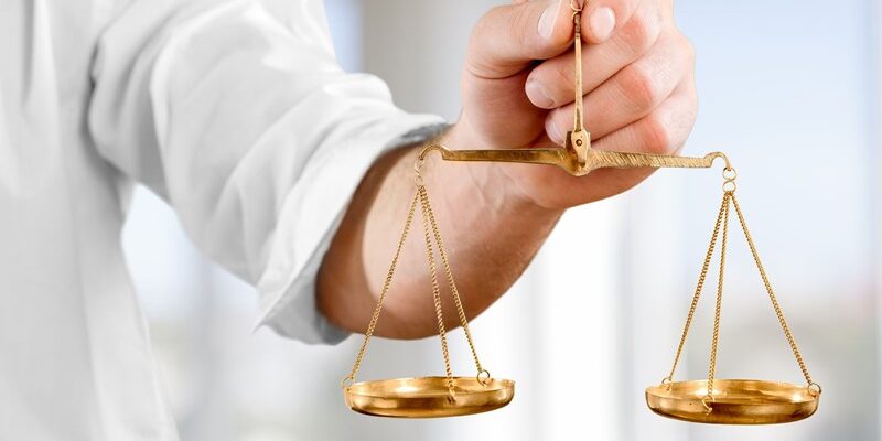 Gelijk loon, gelijk fout: hoe de Belastingdienst dga’s op één hoop gooit