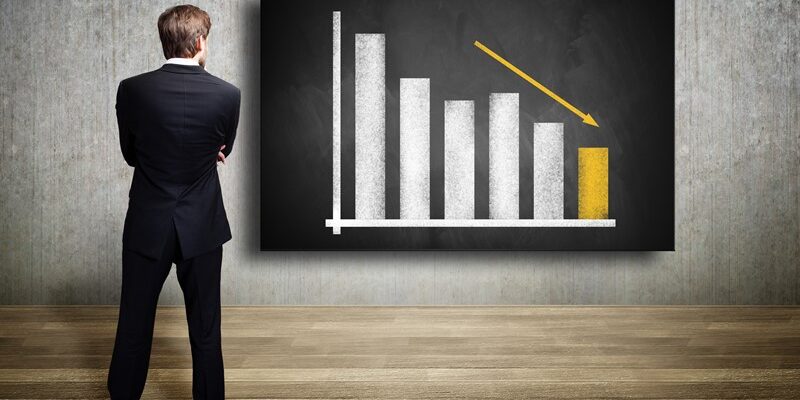 Stilzitten is geen prijsgeven