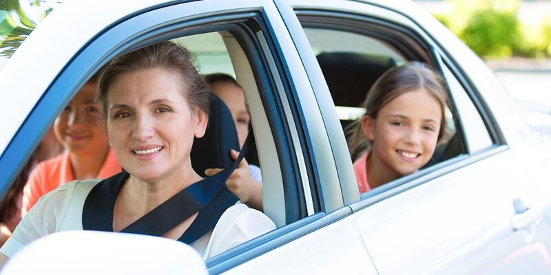 Bijtelling auto ondanks verbod privégebruik in contract