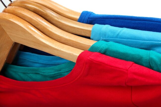 Negatief loon bij bestuurdersaansprakelijkheid: wanneer is er echte verarming?