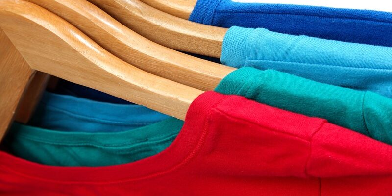 Negatief loon bij bestuurdersaansprakelijkheid: wanneer is er echte verarming?