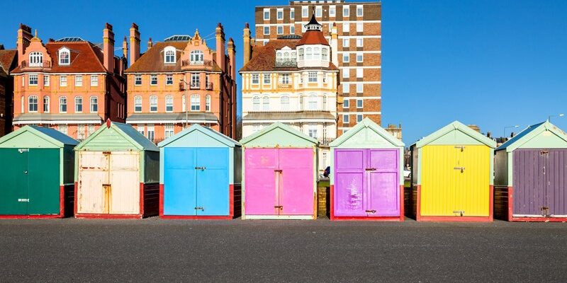 Onvoldoende bewijs voor btw-aftrek appartement