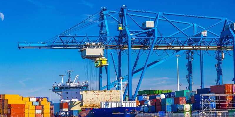 Geen uitnodiging, toch verplicht btw betalen